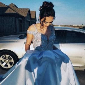 Meet your Posher, Alysia